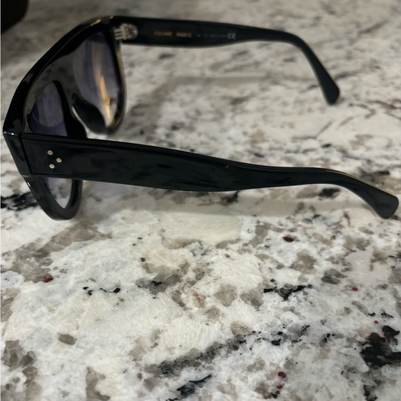 Celine Sunglasses - Picture 5 of 5
